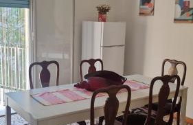 big house - vicino 20 minuti da PISA e LUCCA - Foto 4