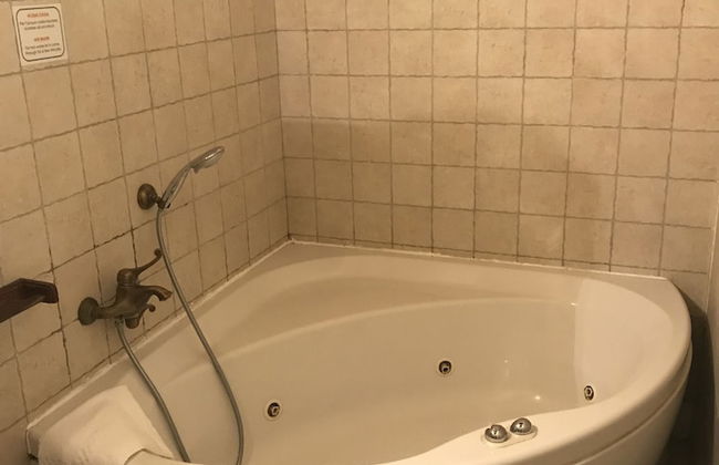 Agriturismo Cascina Madonnina - Photo 17