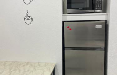 Magnolias Suite - Foto 18