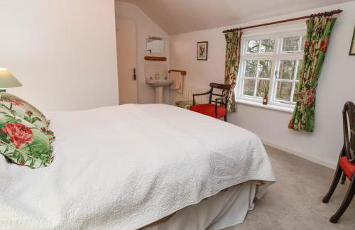 The Cottage - Foto 21