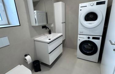 Apartment 29 - Foto 14