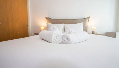 The Slate Yard - Foto 3