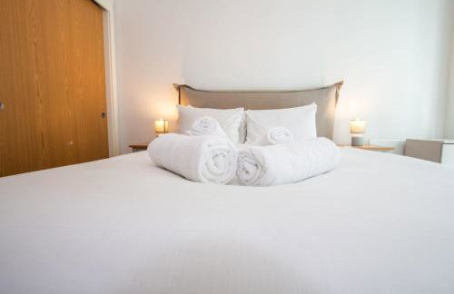 The Slate Yard - Foto 3