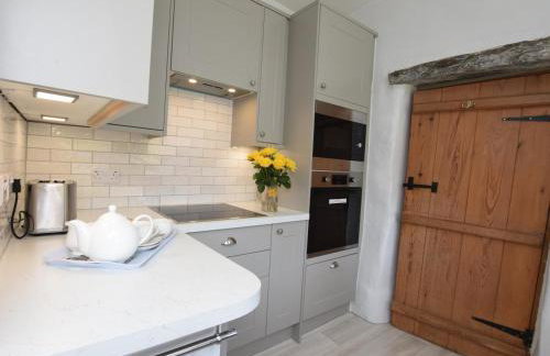 4 Bed in Kettlewell oc-g0041 - Foto 8