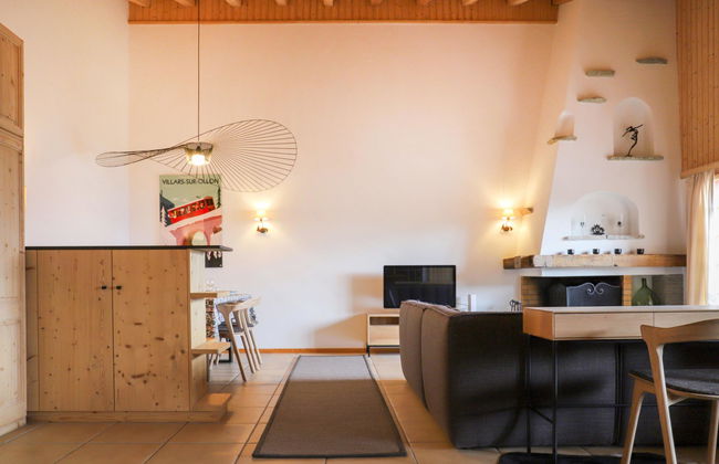 Ermitage 11 - Foto 5