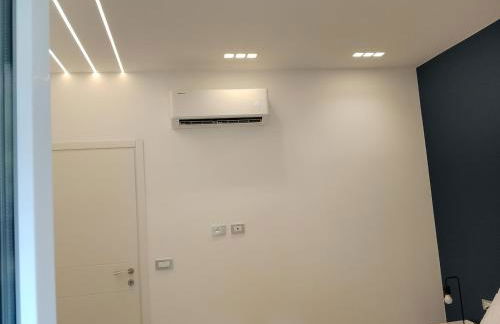 Dea Lux Apartamentis Mare & Gaslini Wi-Fi Veloce - Foto 12