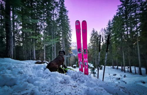 Casa Bagatin - Photo 45