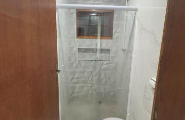 Casa Condomínio Bertioga - 800mt da Praia - Com AR Condicionado - Photo 28