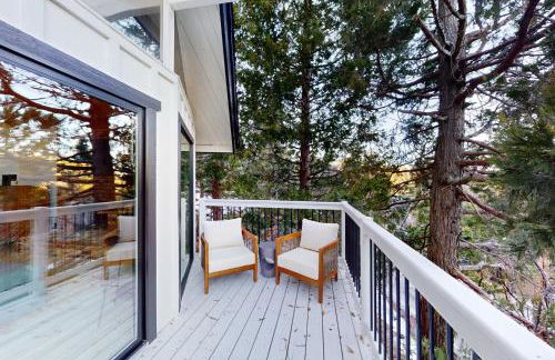 The Snow White - Foto 16