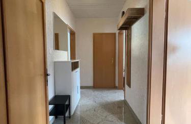 Gästehaus Victoria - Photo 10