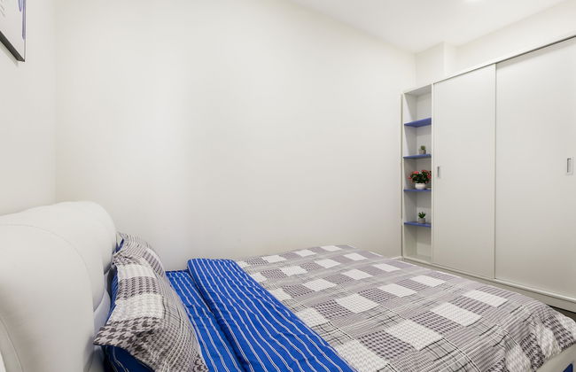 VN Apartments - Photo 10