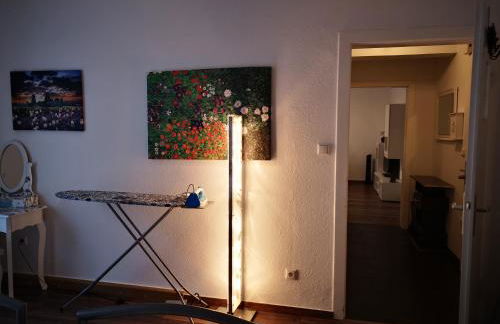 POLAT Apartments 1 - Foto 8