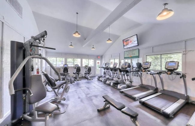 Seawatch at Island Club - Foto 34