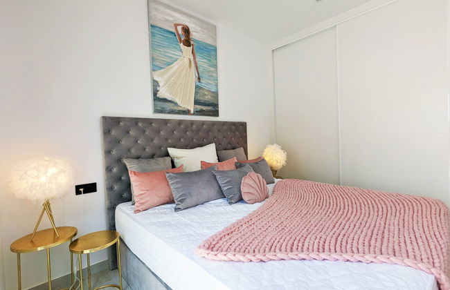 Villa Benidorm Views - Foto 15