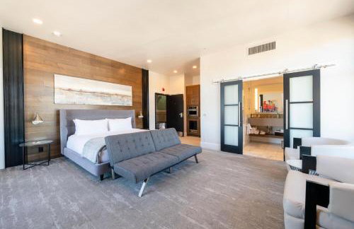 Lespri by Park City Vacations - Foto 28