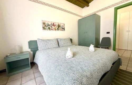 House on the beach - Foto 28