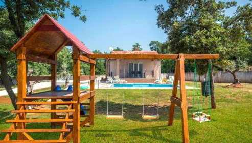Villa Leona by Villas Guide - Foto 2, Other