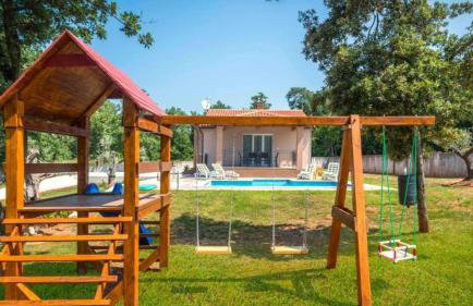Villa Leona by Villas Guide - Foto 2