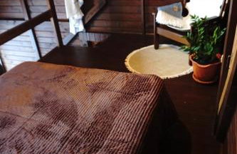 Hop Village - Foto 17