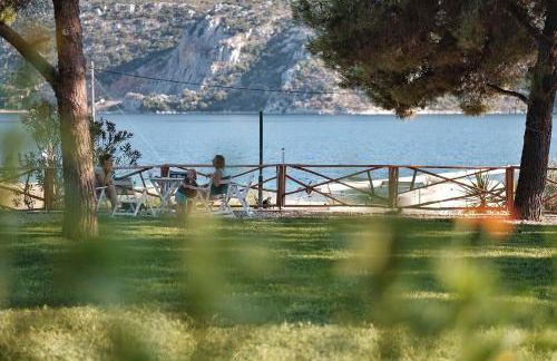 kartalia studios - Foto 34