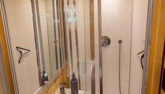 Tiny Haus - Im Herzen vom Unterallgäu - Foto 5