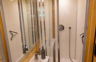 Tiny Haus - Im Herzen vom Unterallgäu - Foto 5