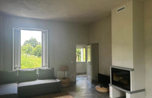 La Torre Granaia - Foto 28