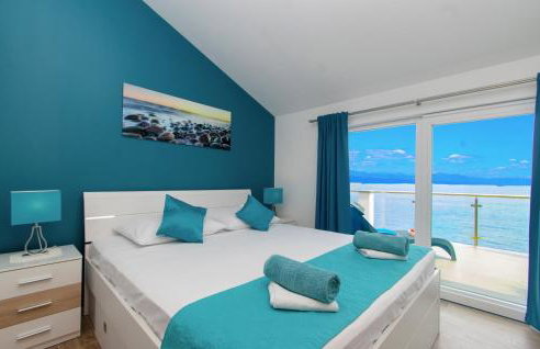 Corcyra Nigra Apartment - Foto 30