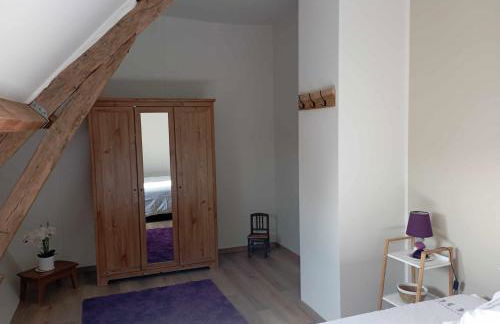 Gîtes Périgord Dordogne Rocamadour Sarlat Cahors naturiste juin à sept - Photo 70