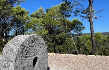 Villa Piscine Vue exceptionnelle - Foto 38