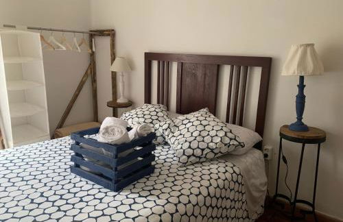 Casa Camino Real - Foto 7