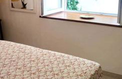 LuSi Capri House - Foto 34