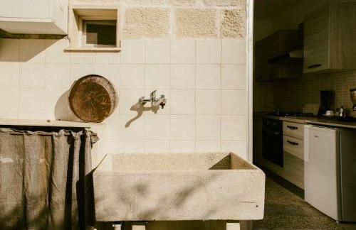 Le 3 Volte - Foto 21