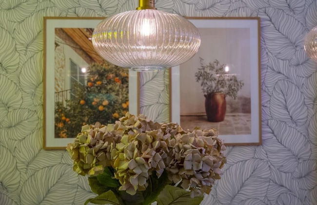 Central Belfast Apartments: Citygate - Foto 77