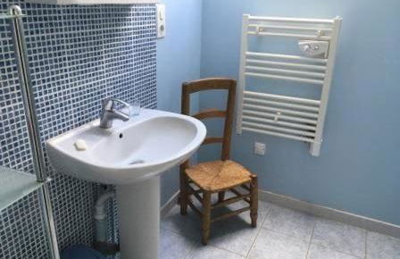 Charmante ferme vue exceptionnelle 10 voyageurs - Foto 10