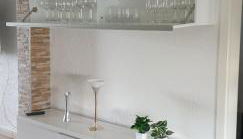 Ferienwohnung Weitblick - Foto 4