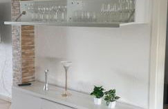 Ferienwohnung Weitblick - Foto 4