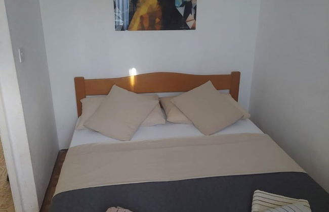 Spark - 100 m From sea - H - Foto 6