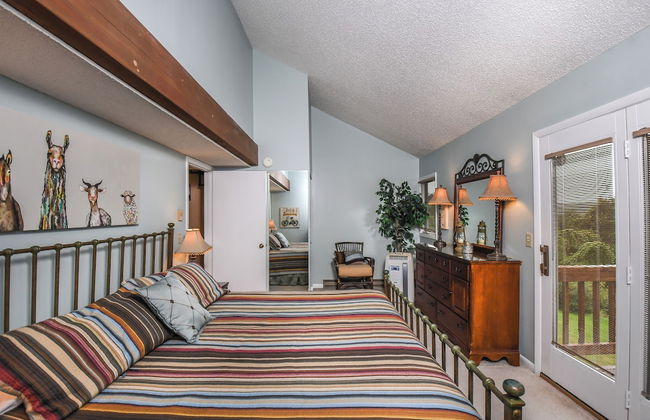 Villages of Wisp 12 Bright Passage - Foto 15