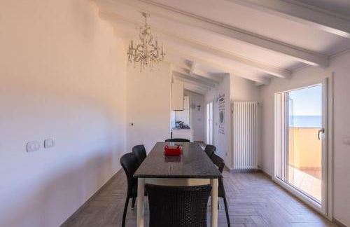 Ulivi e Mare - Foto 24