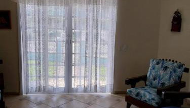 Beachfront Bed & Breakfast Home Near Ilha Grande - Foto 1