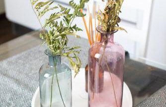 Palazzo 1831 - Foto 28