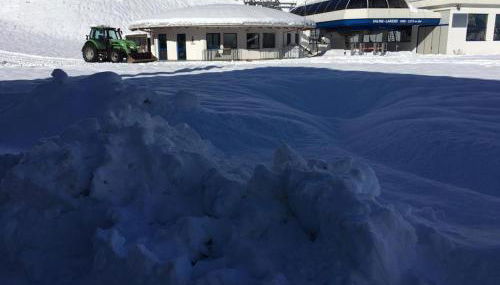 Casa Neve e Sole - presso Sussy Residence - Foto 3