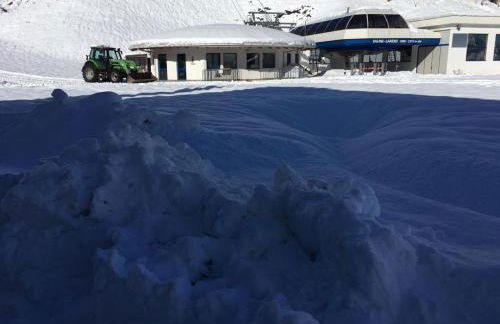 Casa Neve e Sole - presso Sussy Residence - Foto 3