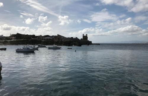 CASA EN ISLA DE TABARCA (ZONA PUERTO VIEJO) - Photo 23