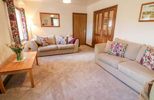 1 Netherbeck Barn - Foto 7