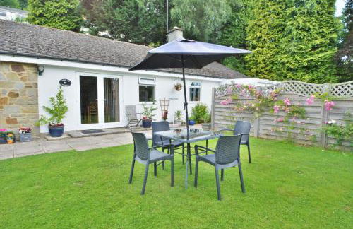 The Paddocks Cottages - Foto 8