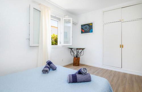 Can Juanito - Foto 15