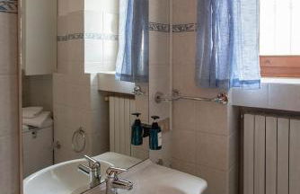 Appartamento Il Pozzo - Foto 30