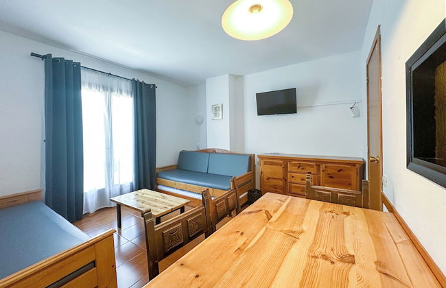 Pey Resort - Foto 16